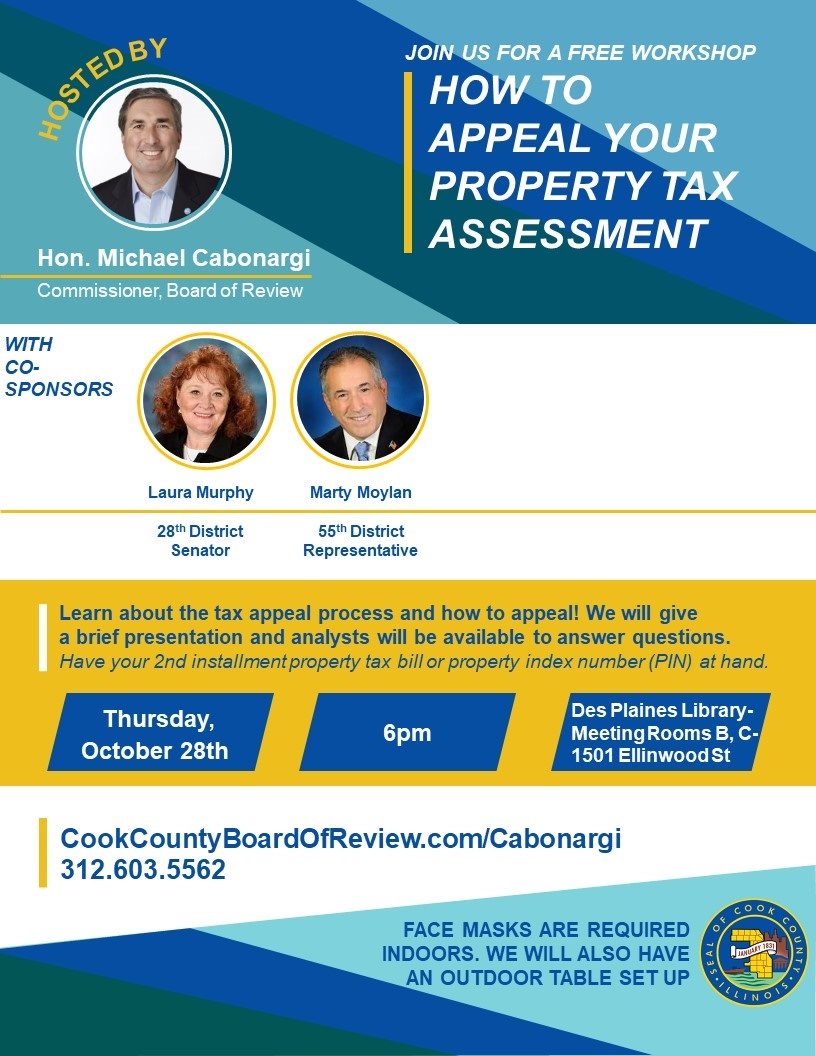 102821PropertyTaxWorkshop