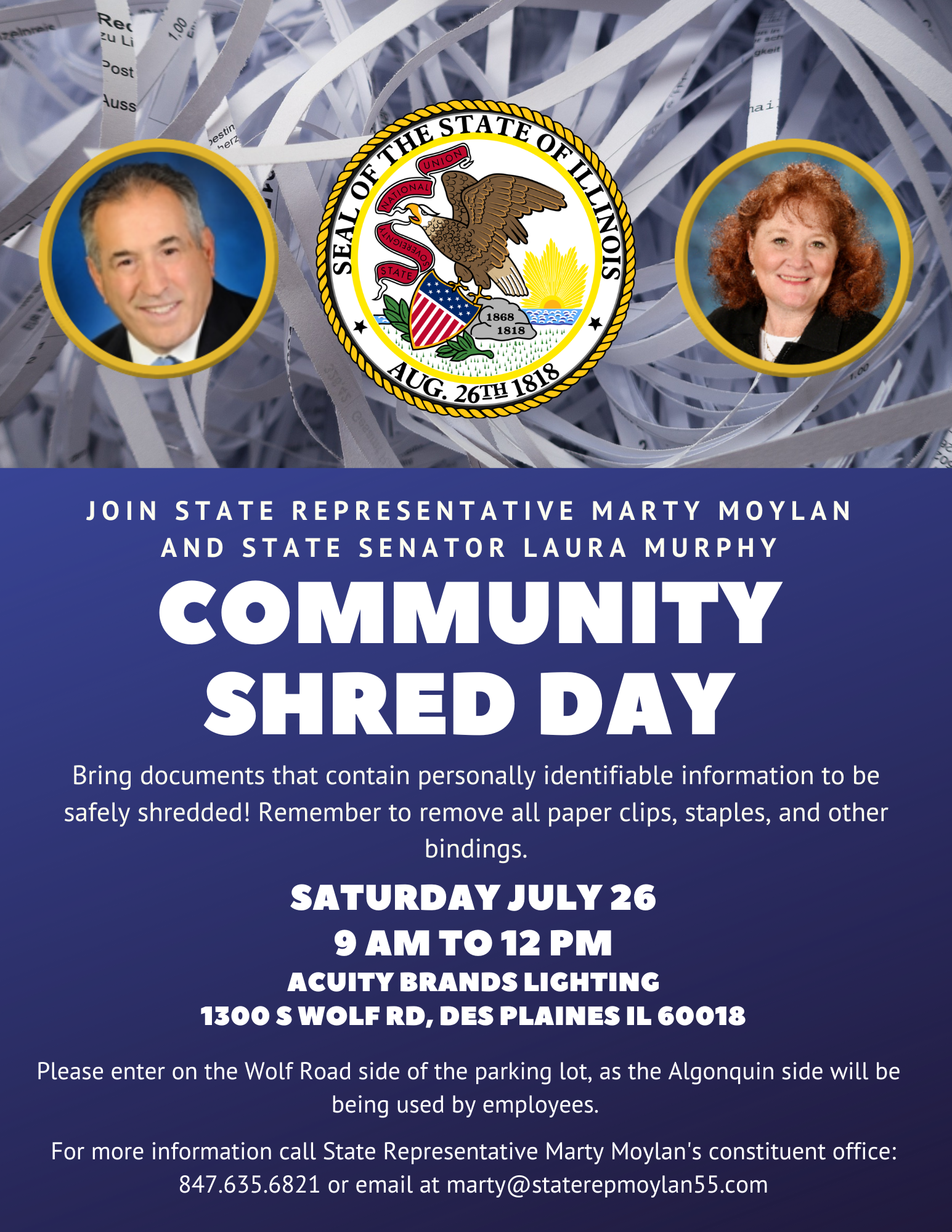 CommunityShredEvent2025