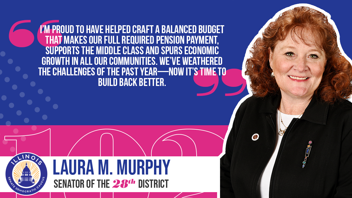 BudgetQuote Murphy2021 1