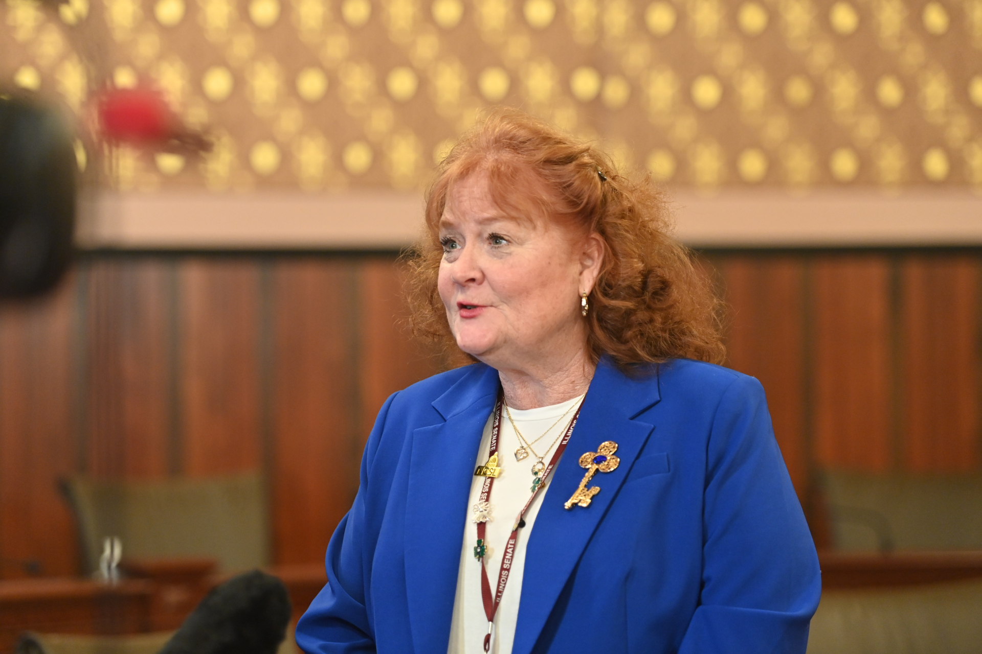 HB33391