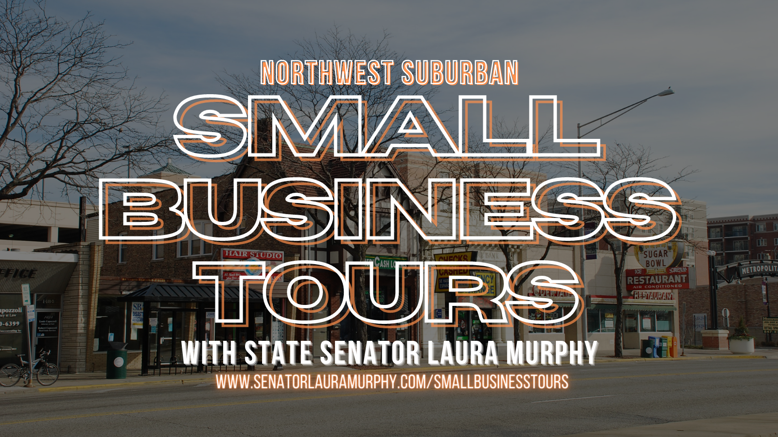 Murphy Small Business Tours1