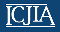 icjia